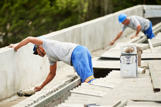 Best Home Insulation Services  in Trafford, PA