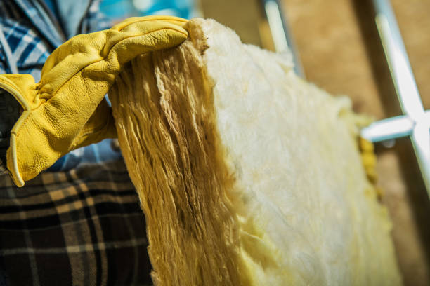 Insulation Inspection Services in Trafford, PA