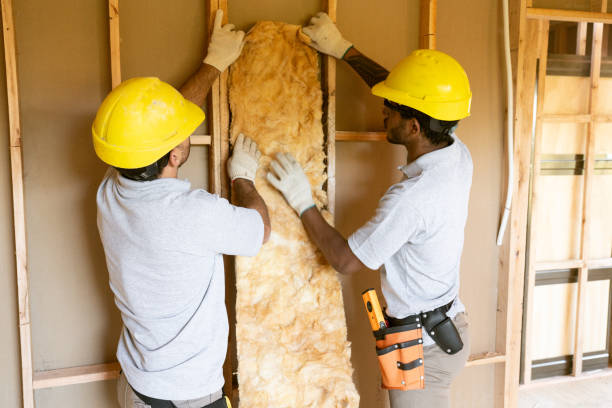 Best Affordable Insulation Services  in Trafford, PA