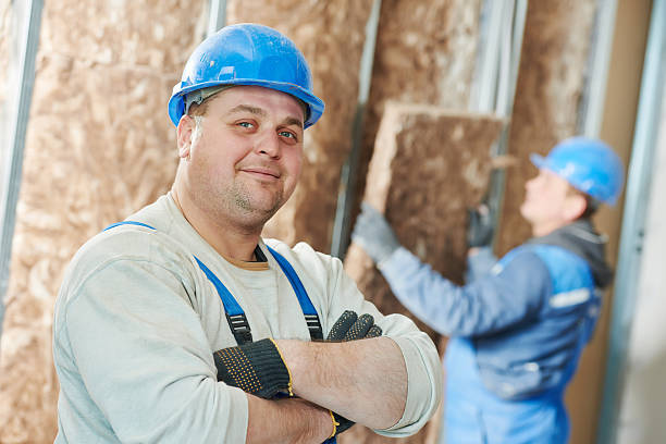 Best Soundproof Insulation Installation  in Trafford, PA